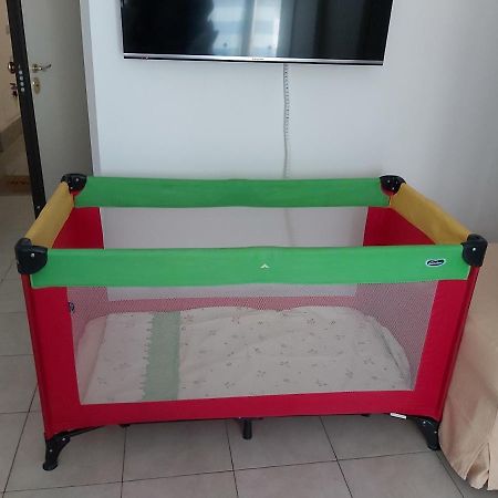 شقة Casa Sole فيمودْروني المظهر الخارجي الصورة