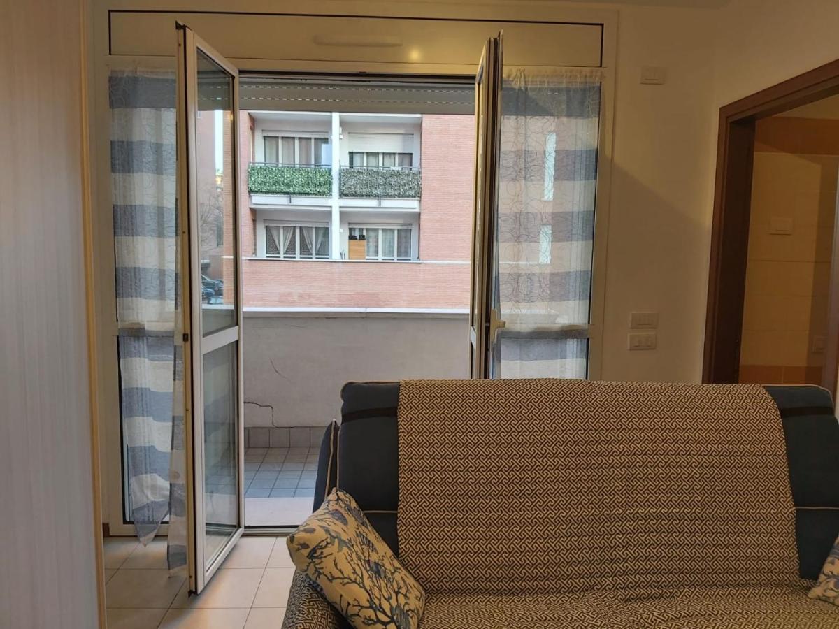 شقة Casa Sole فيمودْروني المظهر الخارجي الصورة