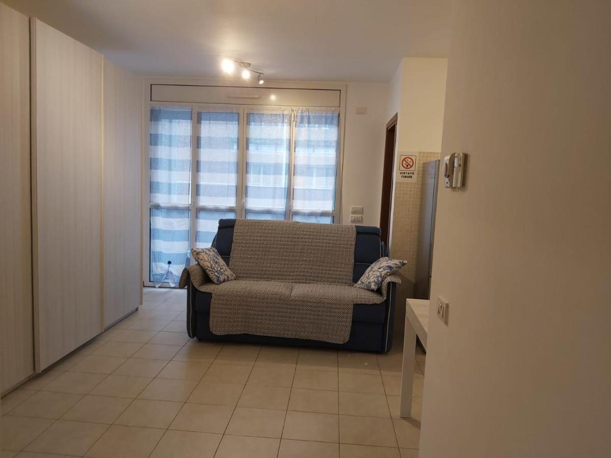 شقة Casa Sole فيمودْروني المظهر الخارجي الصورة