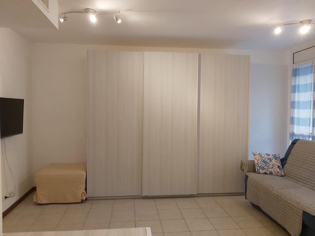 شقة Casa Sole فيمودْروني المظهر الخارجي الصورة