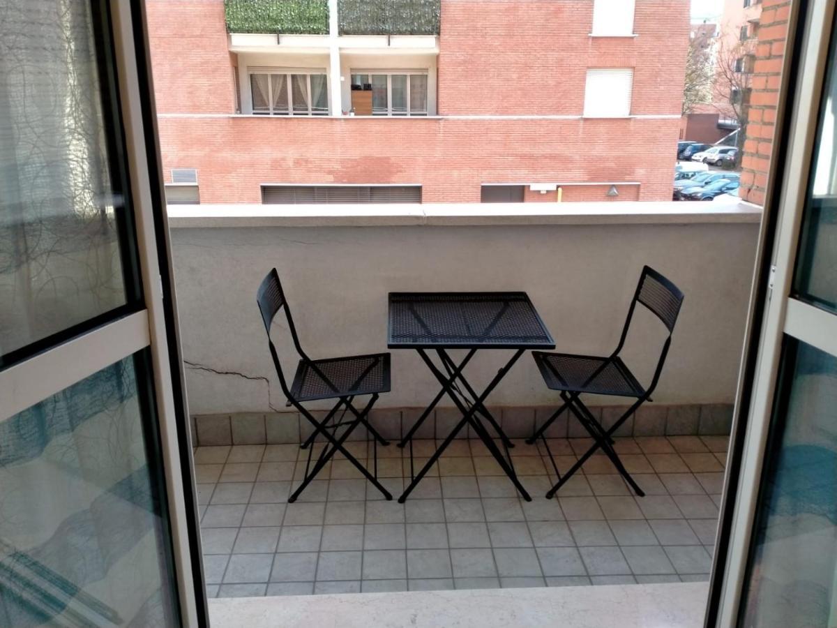 شقة Casa Sole فيمودْروني المظهر الخارجي الصورة